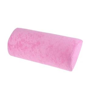 Reposamanos de salón arte en uñas almohada manicura reposamanos para soporte de uñas - Imagen 1 de 12