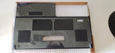 Nueva cubierta de puerta de panel de acceso inferior OEM Dell Precision M6600 - NND2C 0NND2C  Foto 1 de 4