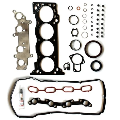 Head Gasket Set For Toyota 4Runner 2010 Toyota Tacoma 2.7L 2005-2015 Foto 1 de 4