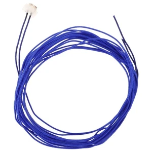 Cable multifunción de cercado de alambre conductor de espada pesada para Epee - Imagen 1 de 12