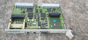 Siemens Simatic CPU-928B 6ES5928-3UB21 - Bild 1 von 4