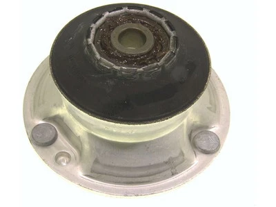 Para BMW 325xi 2001-2005 montaje de puntal delantero Sachs 13972QFVD 2002 2003 2004 base Foto 1 de 2