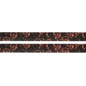 2 x SHADOW CONSPIRACY TRUSS 20" RIM BANDS STRIPS PACK OF 2 AUTHORIZED DEALER NEW - Picture 1 of 7