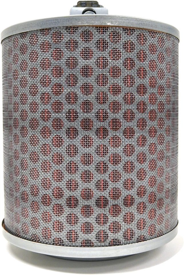 Filtro de aire EMGO 2000-2001 para Honda RVT1000R RC51 12-91150 Foto 1 de 1