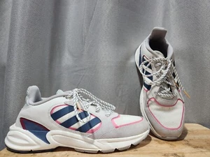 Adidas ART EE9907 Shoes Size 10 Barely Worn Women’s - Picture 1 of 8