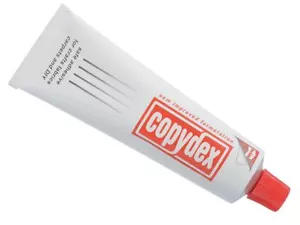 Copydex - Copydex tubi adesivi 50 ml - Foto 1 di 2