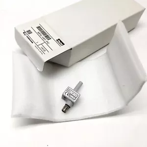 Parker Convum MPS-V6T-PC Sensore di Pressione per Vuoto, da 0 a -30inHg, Tubo da 6mm, PNP - Foto 1 di 4