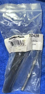 Powerpath 702428 Coil Boot Ford Escape - Picture 1 of 3