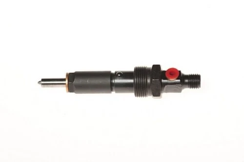 燃油喷射器-Std Trans Autoline 10-103 — 第 1/1 张图片