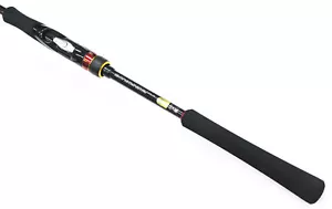 Sale Shimano Rod Spinning Engetsu SS S66M 396426 - Picture 1 of 4