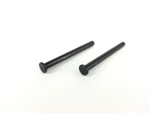 ZD Racing Pirates 2 TC-8 1/8 RC Touring Car 9071 Front Upper Arm Pins 8055 - Picture 1 of 1