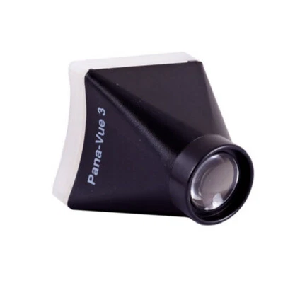 Pana-Vue Slide Viewer #3