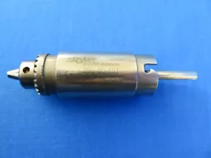 Accesorio de mandril Jacobs Stryker 296-80-131 5/32" *garantía de 90 días* - Imagen 1 de 3