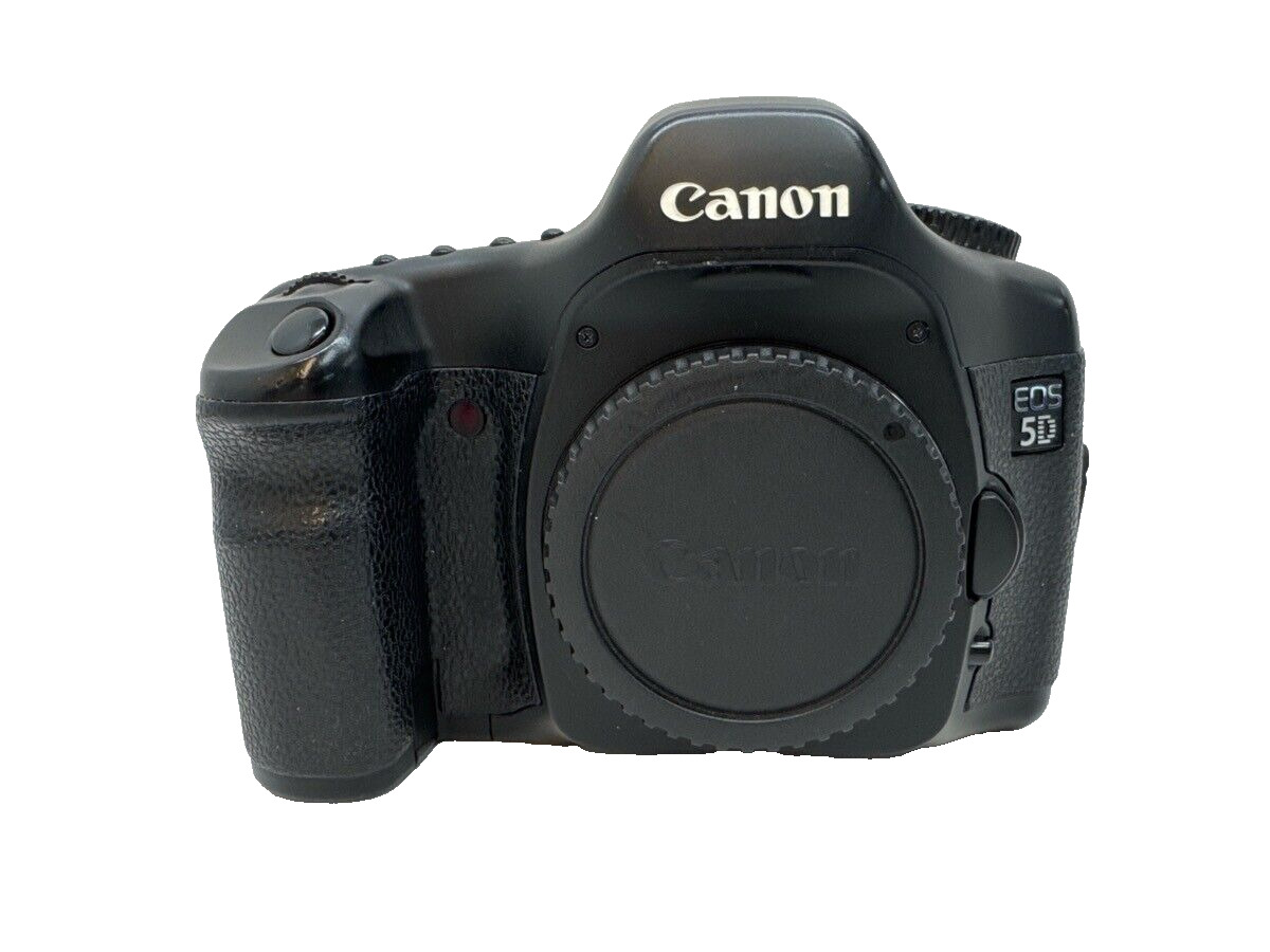 Canon EOS 5D Mark II Body only Digital Cameras for Sale Canon EOS 5D Mark II Body only Digital Cameras for Sale
