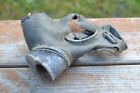 WW2 Accessories t from the German bunker rare relic