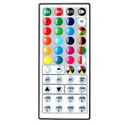 Remote Control 44 Keys For Color Changing Fairy Lights
