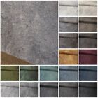 Upholstery Fabric Furniture Decorative Fabrics Infinity Velour Fabric per Metre