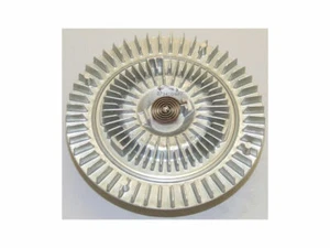 For 1992-1993 Buick Commercial Chassis Fan Clutch 99645PF 5.7L V8 Cab & Chassis - Picture 1 of 2