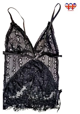 Women's nightwear ,Sexy Underwear ,Ladies sleepwear,Lingerie - Image 1 of 3