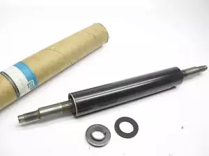 NEW - OEM 26011871 Front Left Lower Control Arm Shaft 1973-90 Chevrolet G10 2WD - Picture 1 of 3