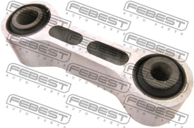 NARM-031 FEBEST Manillar, Suspensión de ruedas para NISSAN Foto 1 de 2