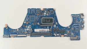 Lenovo Ideapad C340-14IML Motherboard LA-H082P 5B20W69209 Intel i3-10110U 4GB - Bild 1 von 2