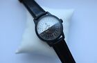 Vintage watch 24 Sputnik - Hours vintage Polar Made in USSR, mens watch