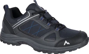 McKINLEY Herren Schuhe Gr 40 44 45 46 Trekking Outdoor MAINE AQB M Sneaker