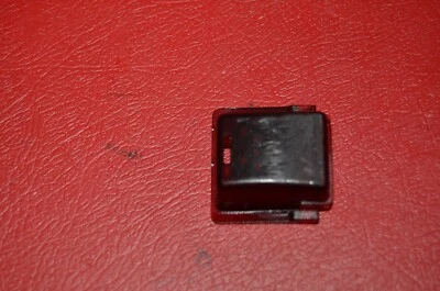 JUC7.820.00124415 Carte Ir Pour TV Changhong UHD55D5500ISX2 - Photo 1/4