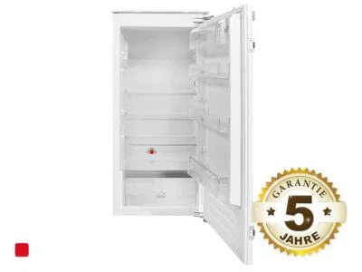 Bauknecht KSI 12VF2 Einbaukühlschrank - Bild 1 von 4