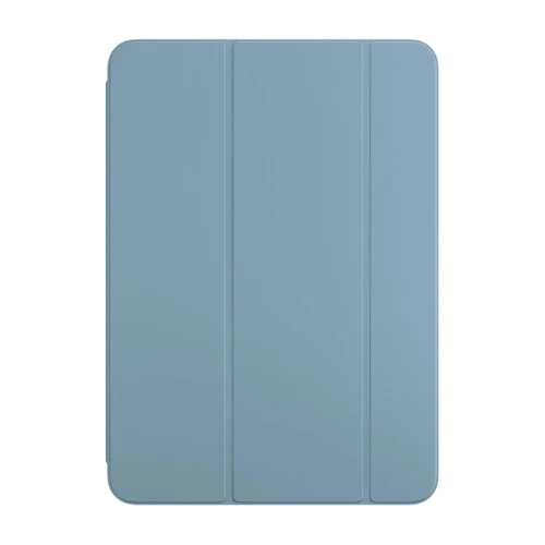 Fundas Apple Smart Folio para iPad Pro 13 pulgadas M4 Color Denim MWK43ZM/A Foto 1 de 1