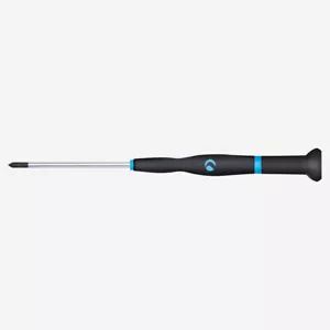 Witte Pro Wittron Phillips Screwdriver, #000 x 40mm - Picture 1 of 1