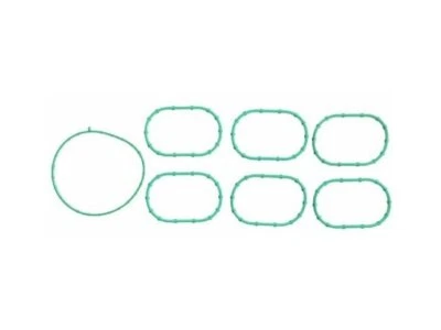 For Ford Police Interceptor Sedan Intake Manifold Gasket Set Felpro 26965DFGG - Image 1 of 2
