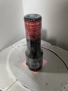 NEW AgSmart 442-3201490 1-3/4 20 FX 1-3/8 6 SP M PTO Adapter still in plastic - Picture 1 of 4