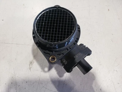 Sensor de flujo de aire de masa MAF - 2005 A4 AUDI 1,8 L - 00-06 OEM 06A906461L   Foto 1 de 4