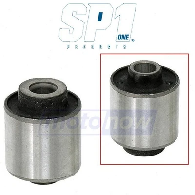 SP1 Rear Motor Mount for 2006-2011 Yamaha RS90GT Vector GT - Engine Motor vv - Image 1 of 4