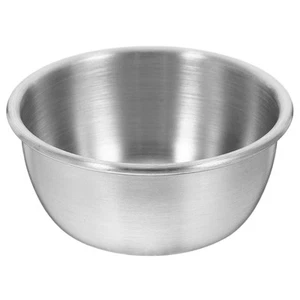 Bandeja electrónica de medición de líquidos para bandejas de joyería - Imagen 1 de 12
