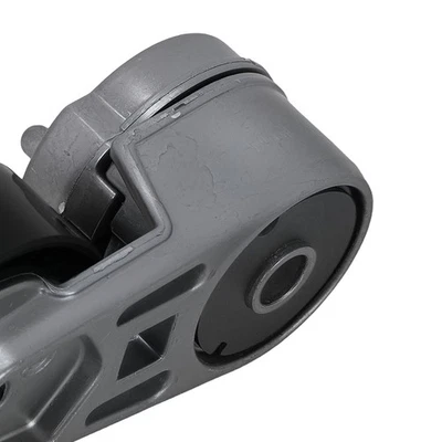 Kit de polea tensora de correa para Jeep Wrangler TJ 4,0 L 2000-2006 38163 Foto 1 de 4