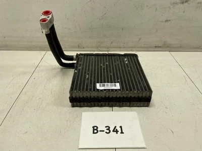 2005 VOLVO V50 T5 кондиционер испаритель катушка подходит 06-13 VOLVO 70 серии OEM - Изображение 1 из 4