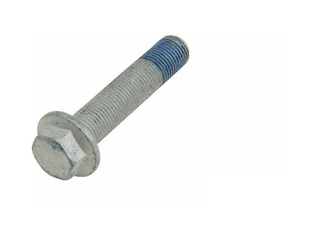 Tornillo de volante 34YNGJ72 para Mini Cooper 2006 2005 2008 2002 2003 2004 2007 Foto 1 de 1