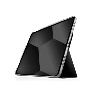 stm goods, Custodia protettiva per iPad Air 13” Folio Studio - Immagine 1 di 3