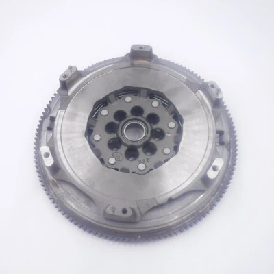 Genuine OEM Mopar Flywheel  68273846AC  For 2018-2025 Jeep Wrangler - Image 1 of 2