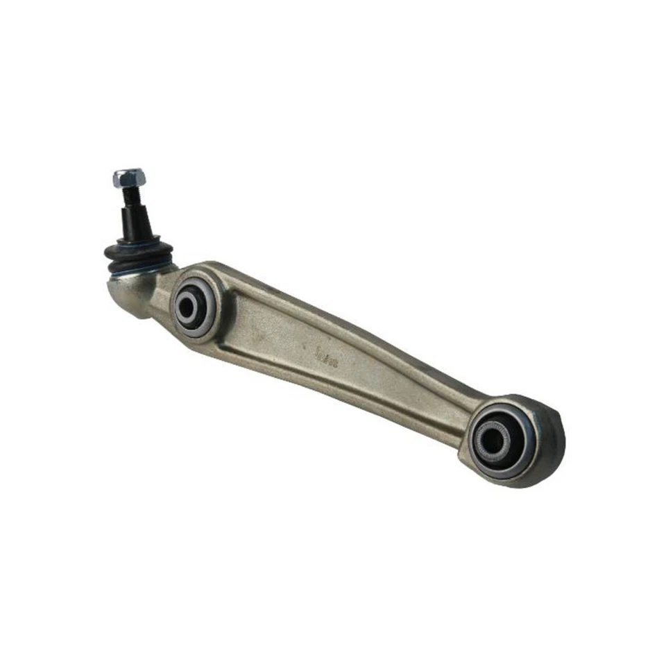 Piezas APA/URO 31126771893 Brazos de control delantero o trasero lado izquierdo mano inferior Foto 1 de 1