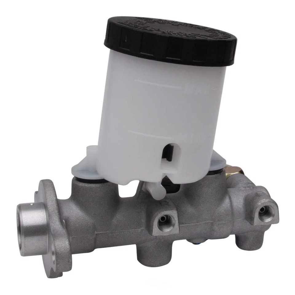 Cilindro maestro de freno para Mazda Miata DFC 1999-2000 Foto 1 de 1