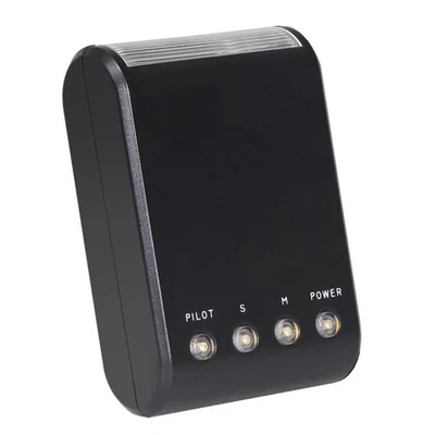 -25 on-Camera Flash Portable Digital Slave Flash Speedlite Universal Hot1093 - Image 1 of 4