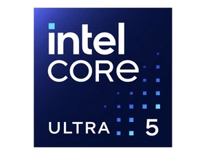 Intel Core Ultra 5 245KF 4.2 GHz 14-core 14 threads 24 MB cache AT8076806414 - Picture 1 of 1