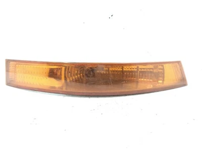 8200163918 PILOTA ANTERIORE DESTRO / 186749 PER RENAULT MASTER II PHASE 2 CAJA C - Immagine 1 di 4