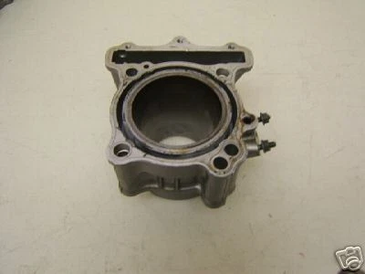 Suzuki SV 650 SV650S DL650 1999-2008 cilindro trasero * Foto 1 de 1