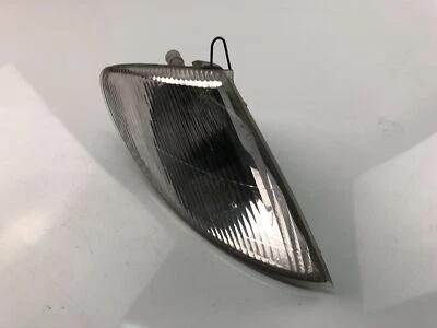 RENAULT MEGANE I BA0/1 Kotflügelblinker  7700831467 1998 17917538  - Immagine 1 di 4