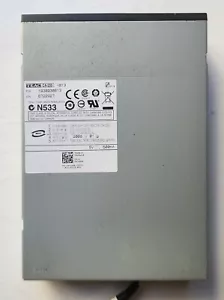 OEM Dell, TEAC CA-200 Media Multi SD Card Reader w/ cable - Picture 1 of 4